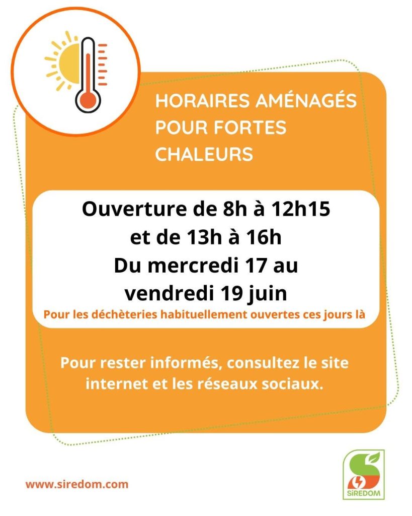 mairie d'arville